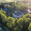 Oberberg Fachklinik Wasserschlösschen