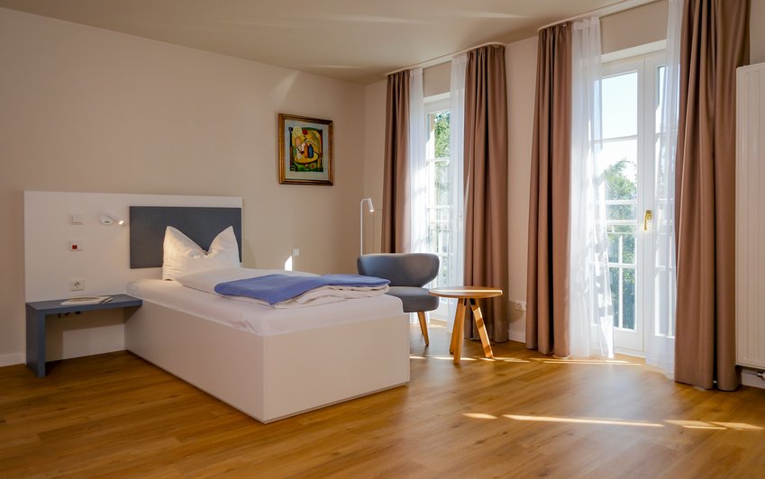 badezimmer potsdam