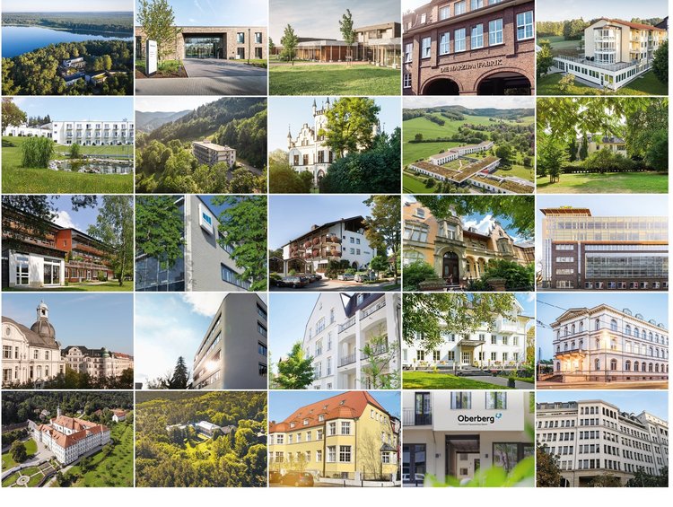 behandlung oberberg hypomanie