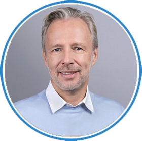 dr. roland burghardt 