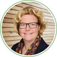 Dr. med. Andrea Stippel