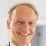 götz berberich