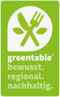 greentable siegel