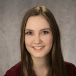 Miriam Hackenberg
