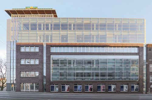 tagesklinink in bremen