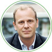 Prof. Dr. Stefan Bleich Ärztlicher Direktor Klinik für Psychiatrie und Sozialpsychiatrie und Psychotherapie Medizinische Hochschule Hannover