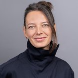 anja timme
