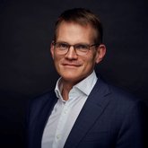 wahl-kordon