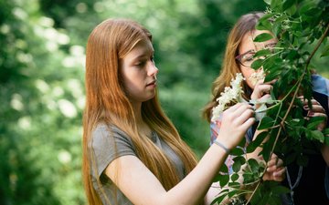 angehörige von depressiven
