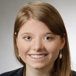 Jennifer Brinkmann 