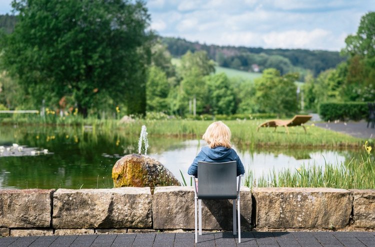 Antriebslosigkeit als Symptom psychischer Erkrankungen