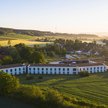 Teaserbild Oberberg Fachklinik Weserbergland