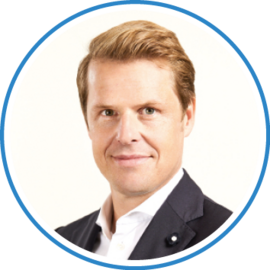 rein_martin