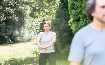 Anorexia nervosa