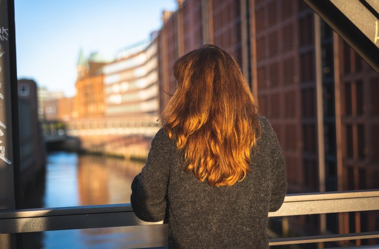 symptome mittelschwere depression