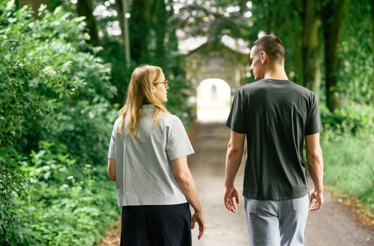 Risikofaktoren Depressionen