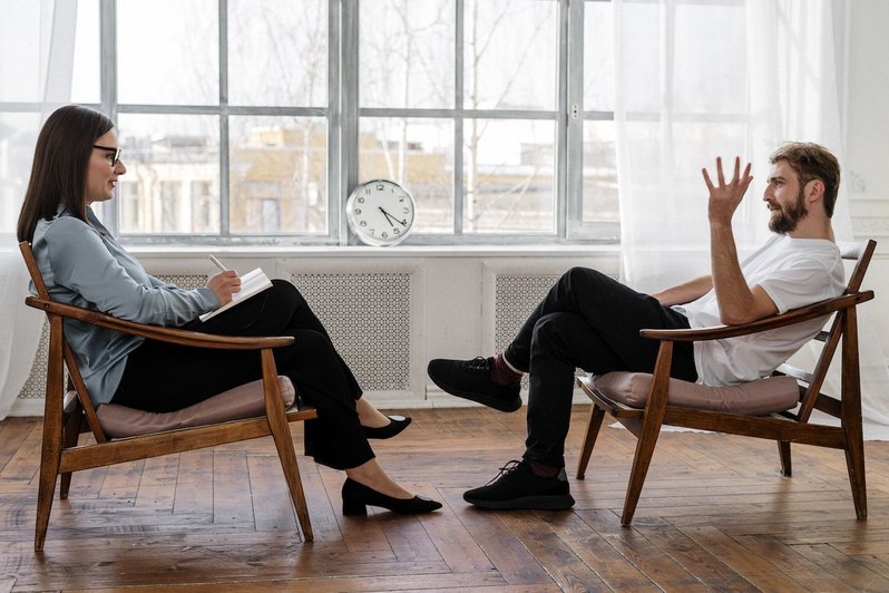 psychotherapie bremen