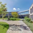 Oberberg Fachklinik Düsseldorf Kaarst