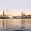 Teaserbild Oberberg Tagesklinik Hamburg
