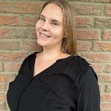 Bianca Schulz
