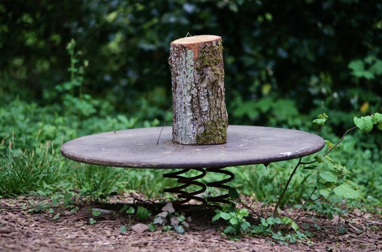 rjk balanceteller