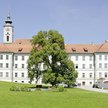 Kloster Schäftlarn