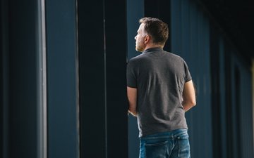 Trauer als Prozess