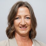 manuela dürr