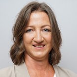 manuela dürr