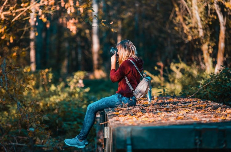 depressionen im herbst