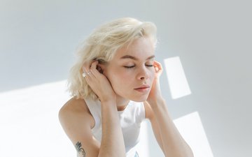 Tinnitus Stress