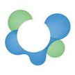 Oberberg Logo Blume