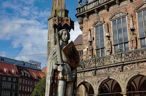aufnahme tagesklinik bremen