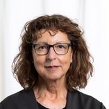 Birgit Fischer