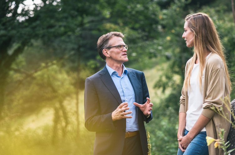 Soziotherapien
