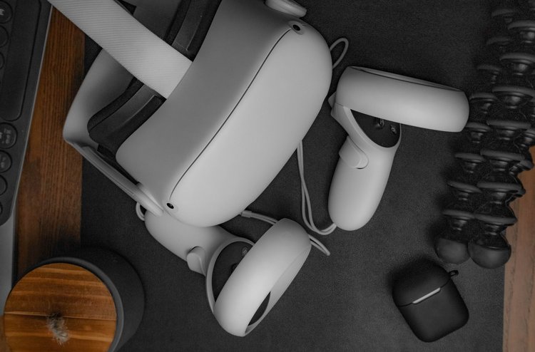 therapie mit vr