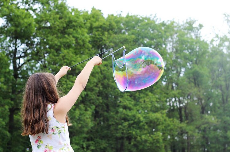 kinder und antidepressiva